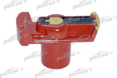 Patron PE10036 бегунок распределителя зажигани на OPEL KADETT D (31_-34_, 41_-44_)