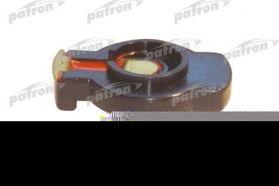 Patron PE10050 бегунок распределителя зажигани на PEUGEOT 309 II (3C, 3A)