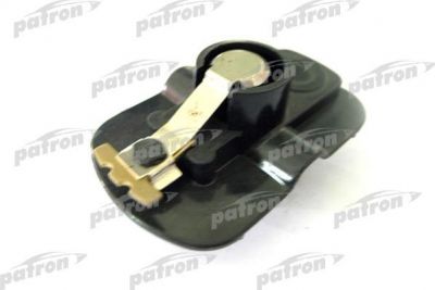 Patron PE10052 бегунок распределителя зажигани на MAZDA 626 III (GD)