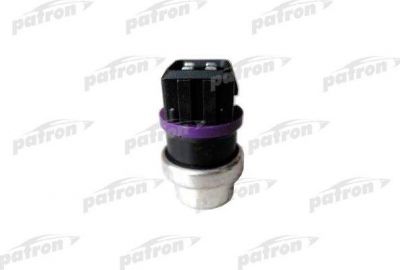 Patron PE13023 датчик, температура охлаждающей жидкости на VW LT 28-46 II фургон (2DA, 2DD, 2DH)