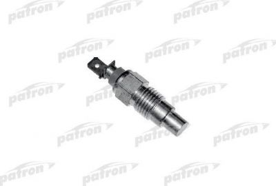 Patron PE13025 датчик, температура охлаждающей жидкости на NISSAN SERENA (C23M)