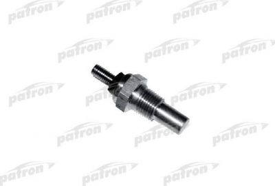 Patron PE13033 датчик, температура охлаждающей жидкости на FORD ESCORT IV (GAF, AWF, ABFT)