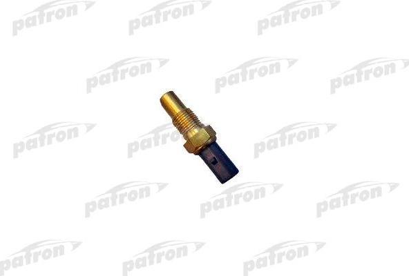 Patron PE13075 датчик, температура охлаждающей жидкости на TOYOTA HIACE IV автобус (LH1_)