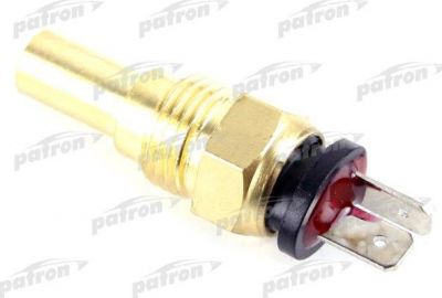 Patron PE13178 датчик, температура охлаждающей жидкости на HYUNDAI LANTRA I (J-1)