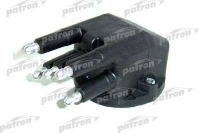 Patron PE15012 крышка распределителя зажигания на PEUGEOT 309 II (3C, 3A)
