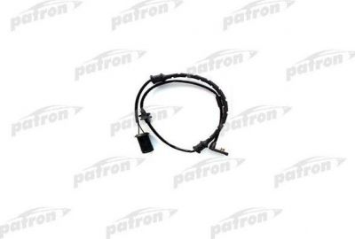 Patron PE17056 сигнализатор, износ тормозных колодок на OPEL VECTRA B универсал (31_)