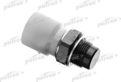 Patron PE20070 термовыключатель, вентилятор радиатора на VOLVO 460 L (464)