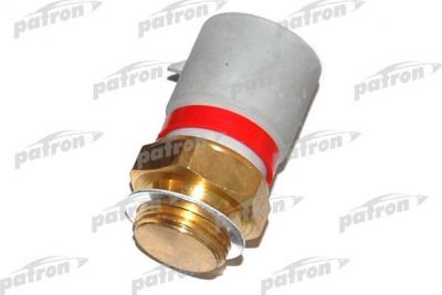Patron PE20093 термовыключатель, вентилятор радиатора на OPEL CORSA B (73_, 78_, 79_)