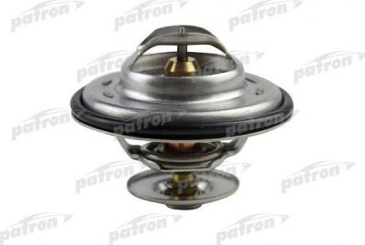 Patron PE21010 термостат, охлаждающая жидкость на VW LT 28-46 II фургон (2DA, 2DD, 2DH)