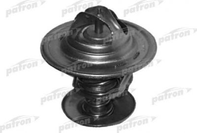Patron PE21032 термостат, охлаждающая жидкость на VW GOLF III (1H1)