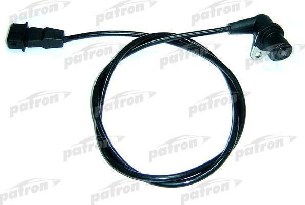 PATRON Датчик положения коленвала Opel Frontera 2.2 16V 98-, Daewoo Leganza/N (PE40079)
