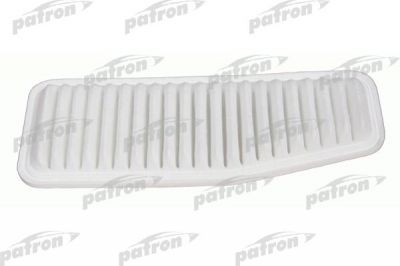 Patron PF1009 воздушный фильтр на TOYOTA PREVIA (MCR3_, ACR3_, CLR3_)