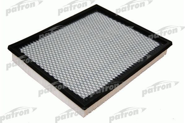 Patron PF1011 воздушный фильтр на JEEP GRAND CHEROKEE I (ZJ)
