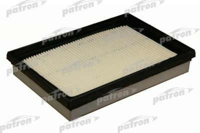 Patron PF1023 воздушный фильтр на MAZDA 626 III (GD)