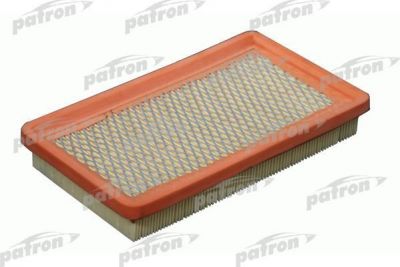 Patron PF1024 воздушный фильтр на MAZDA 323 C IV (BG)