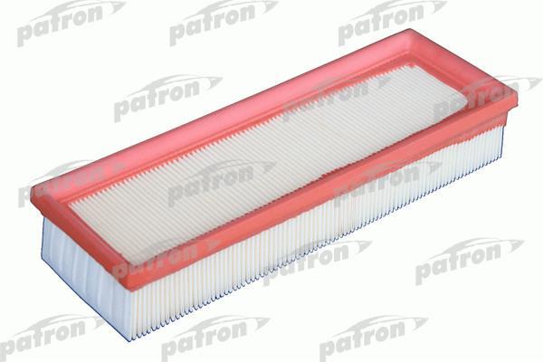 Patron PF1029 воздушный фильтр на PEUGEOT 306 (7B, N3, N5)