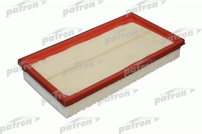 Patron PF1070 воздушный фильтр на FORD KA (RB_)