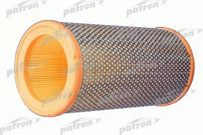 Patron PF1087 воздушный фильтр на RENAULT MEGANE I (BA0/1_)