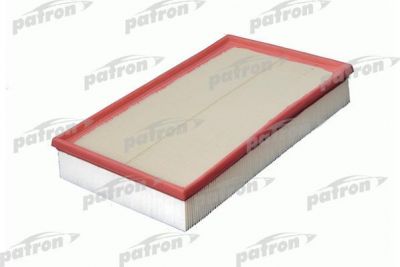 Patron PF1123 воздушный фильтр на VOLVO S80 I (TS, XY)