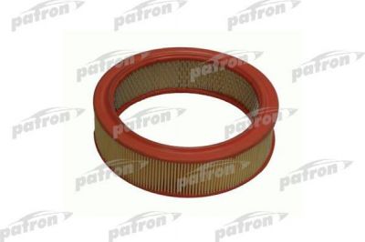 Patron PF1134 воздушный фильтр на FIAT 131 (131_)