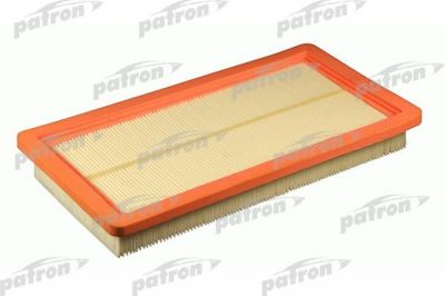 Patron PF1238 воздушный фильтр на FIAT UNO (146A/E)