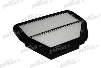 Patron PF1260 воздушный фильтр на OPEL ANTARA