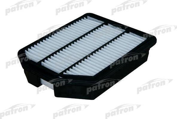 Patron PF1284 воздушный фильтр на KIA CARENS III (UN)