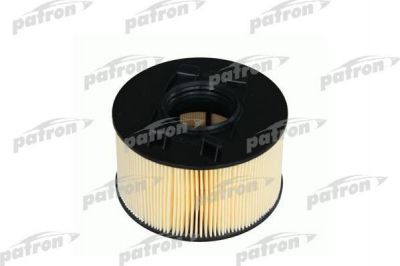 Patron PF1321 воздушный фильтр на 3 купе (E46)