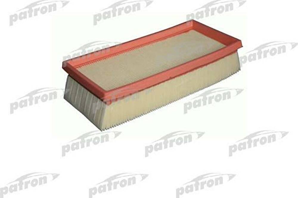 Patron PF1328 воздушный фильтр на MITSUBISHI COLT VI (Z3_A, Z2_A)