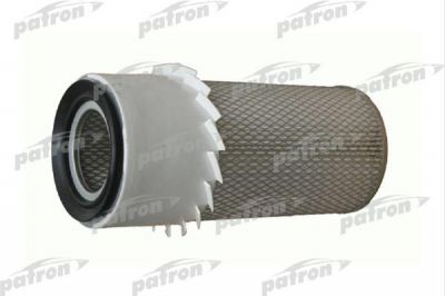 Patron PF1359 воздушный фильтр на MITSUBISHI L 300 фургон (P0_W, P1_W, P0_V, P1_V, P_2V, P2_W)