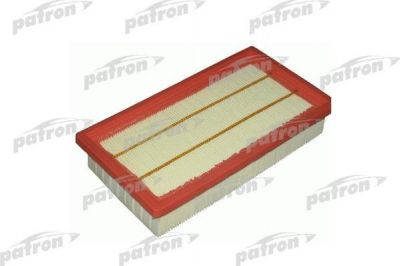 Patron PF1389 воздушный фильтр на FIAT STILO (192)
