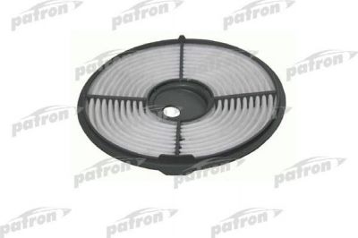 Patron PF1394 воздушный фильтр на TOYOTA CARINA II (_T17_)