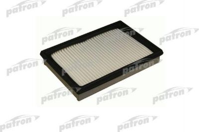 Patron PF1603 воздушный фильтр на KIA CARNIVAL I (UP)
