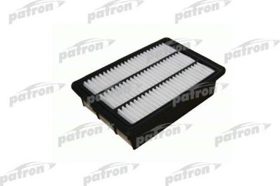 Patron PF1911 воздушный фильтр на HYUNDAI SANTA FE II (CM)