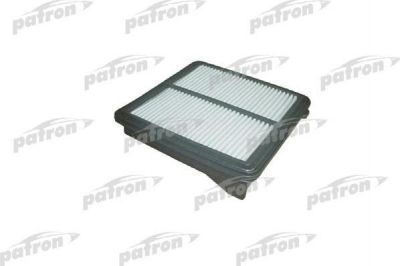 Patron PF1925 воздушный фильтр на HONDA CIVIC VIII седан (FD, FA)