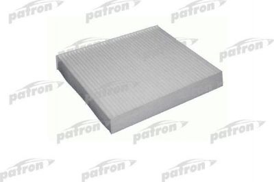 Patron PF2149 фильтр, воздух во внутренном пространстве на MITSUBISHI LANCER SPORTBACK (CX_A)