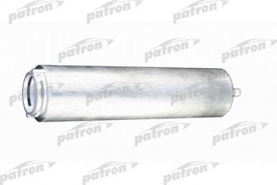 PATRON Фильтр топливный : 1 04-, 1 кабрио 08-, 1 купе 07-, 3 03-05, 3 Tour (PF3010)