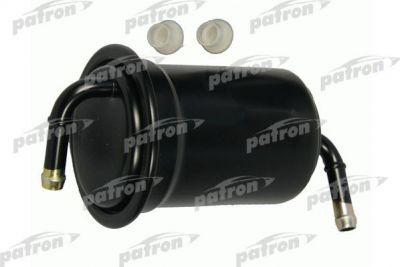 Patron PF3017 топливный фильтр на MAZDA 626 III (GD)