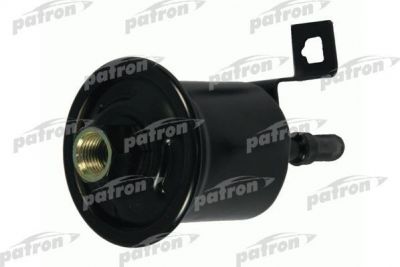 Patron PF3019 топливный фильтр на TOYOTA PICNIC (_XM10)