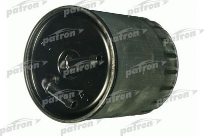 Patron PF3025 топливный фильтр на MERCEDES-BENZ G-CLASS (W463)