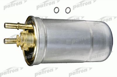Patron PF3030 топливный фильтр на FORD MONDEO III седан (B4Y)