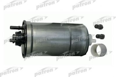 Patron PF3034 топливный фильтр на FIAT MAREA Weekend (185)