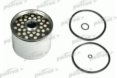 Patron PF3042 топливный фильтр на PEUGEOT BOXER автобус (230P)