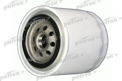 Patron PF3044 топливный фильтр на MAZDA E-SERIE автобус (SR1)