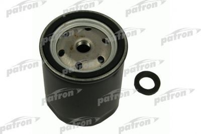 Patron PF3045 топливный фильтр на MERCEDES-BENZ T1 c бортовой платформой/ходовая часть (601)