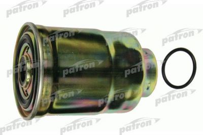 Patron PF3046 топливный фильтр на OPEL CAMPO (TF_)