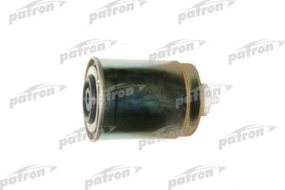 Patron PF3051 топливный фильтр на FORD TRANSIT c бортовой платформой/ходовая часть (E_ _)