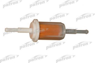 Patron PF3084 топливный фильтр на VW KAEFER кабрио (15)