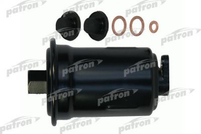 Patron PF3092 топливный фильтр на HYUNDAI LANTRA II Wagon (J-2)