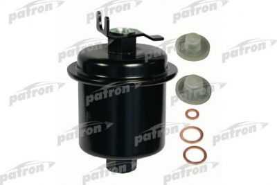 Patron PF3096 топливный фильтр на HONDA INTEGRA купе (DC2, DC4)